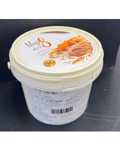 Flour Corrector Magic 8