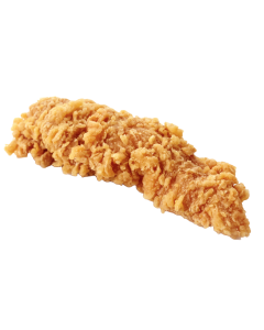 Leimer Crisp 5050 Regular