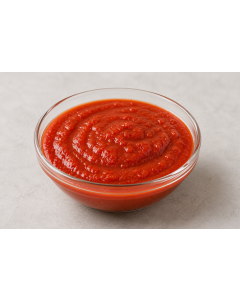 Instant Pizza Tomato Sauce 1KG