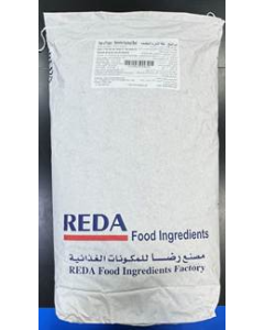 Shawarma Binder Optitext 24610