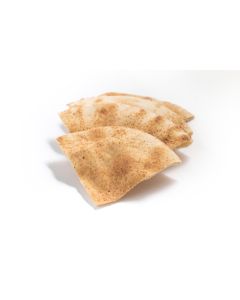 Arabic Bread Improver Advance