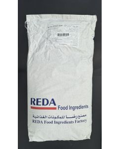 Soft Bread Improver Economy