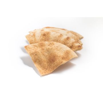 Arabic Bread Pro 25kg