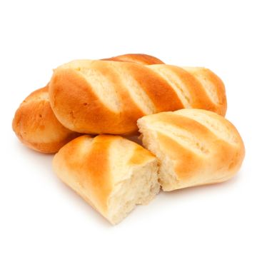 SoftBake Economy or SoftBake Value