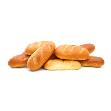 SoftBake Premium