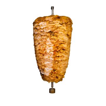 ShawarmaBind Pro 25KG